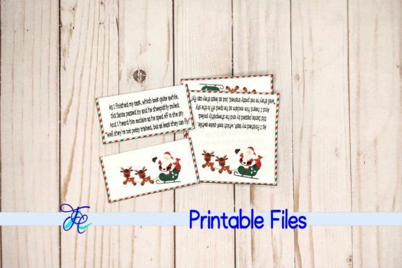 Download Reindeer Poop Label - Poop Collection