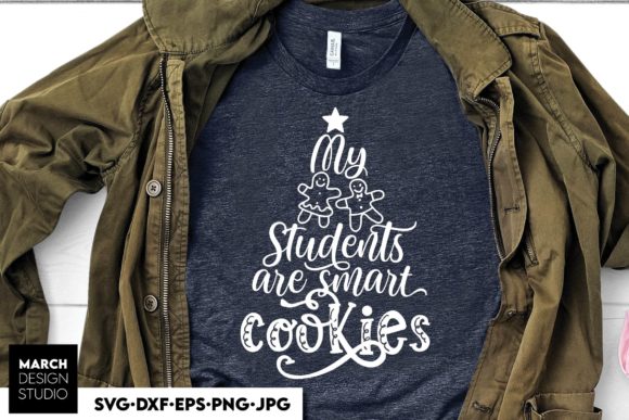 Download Teacher Christmas Gift Svg, New Year Eve - Christmas gift svg Collection